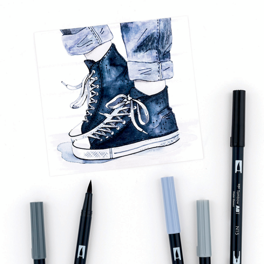 Product Image07