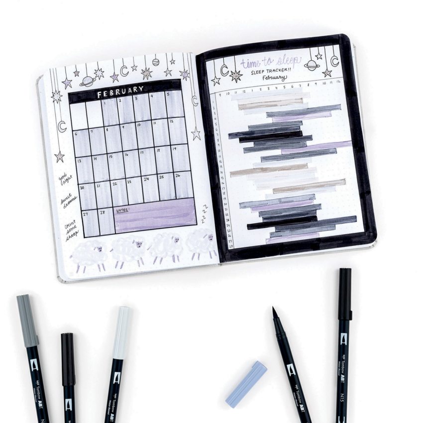 Product Image09