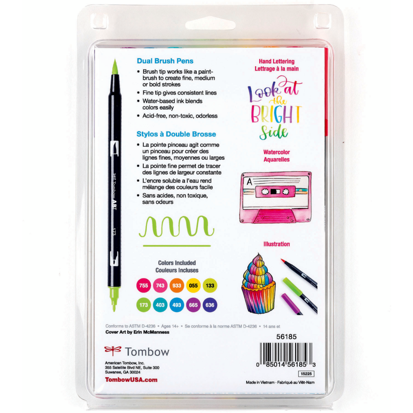 Product Image09