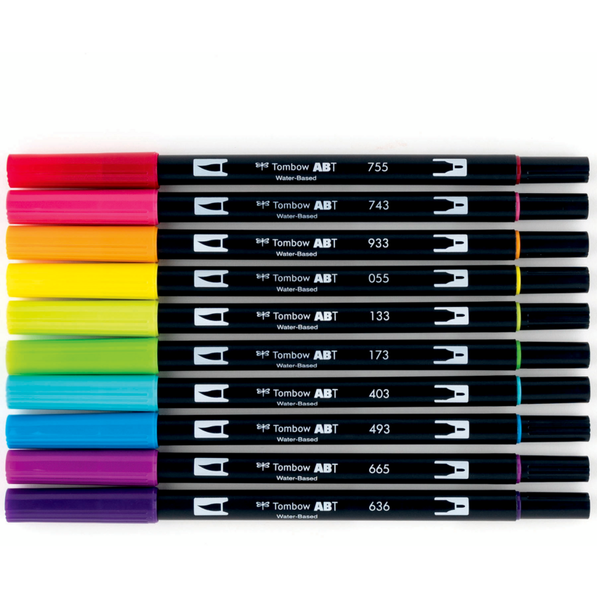 Product Image02