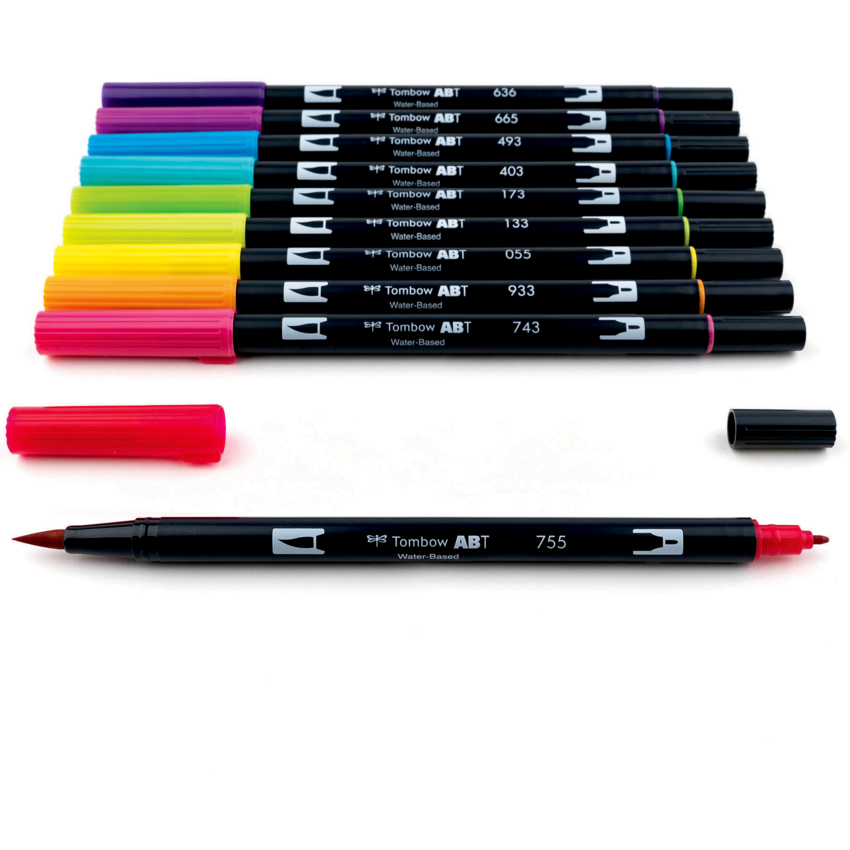 Product Image03