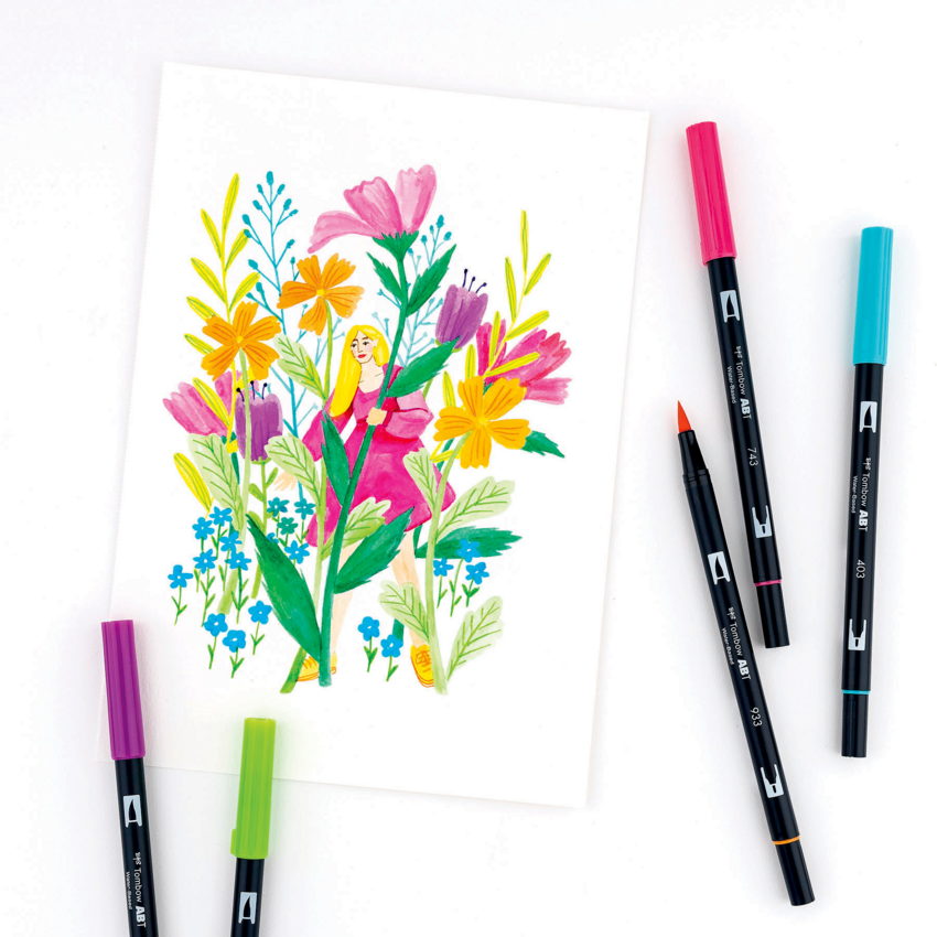 Product Image05