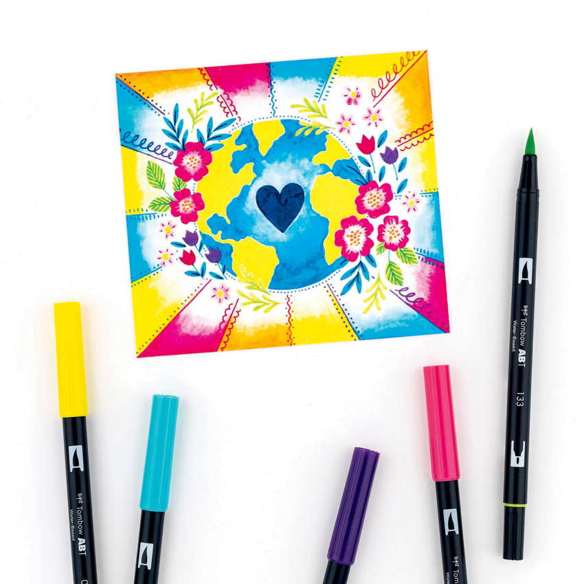 Product Image06