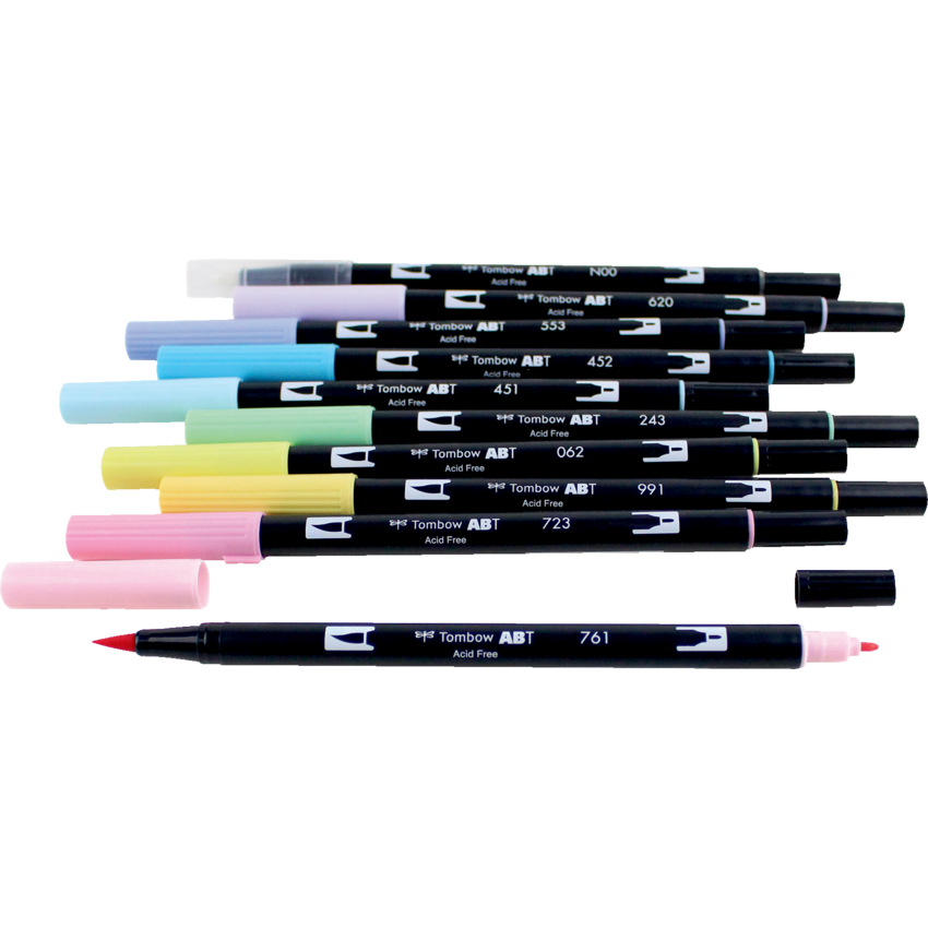 Product Image02