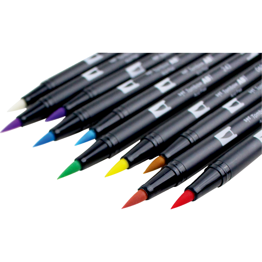 Product Image03