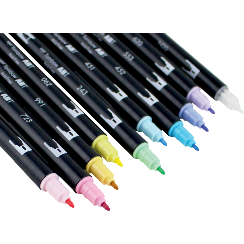 Product Image04