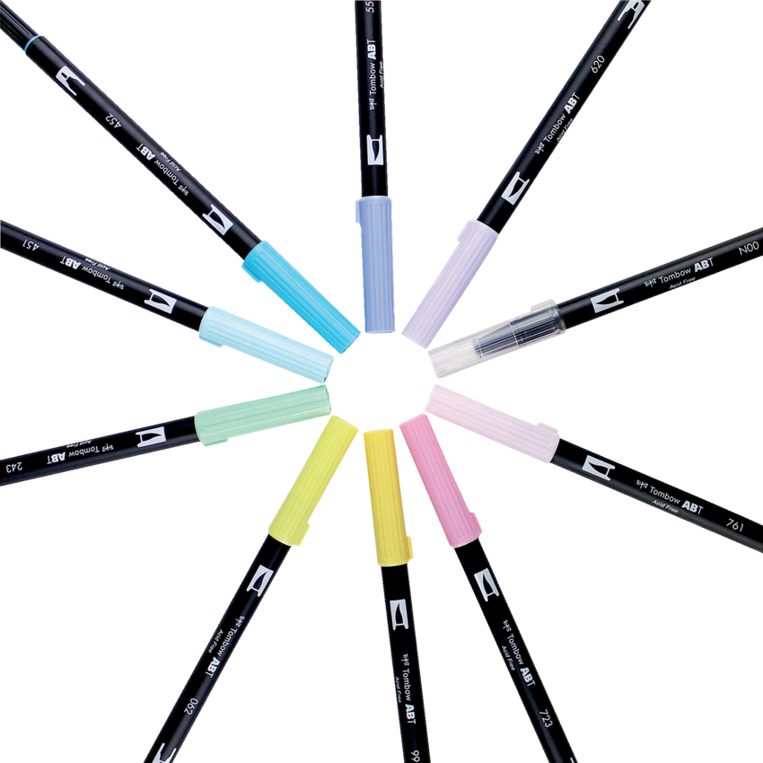 Product Image06