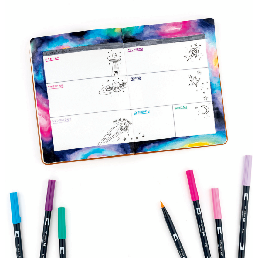 Product Image09