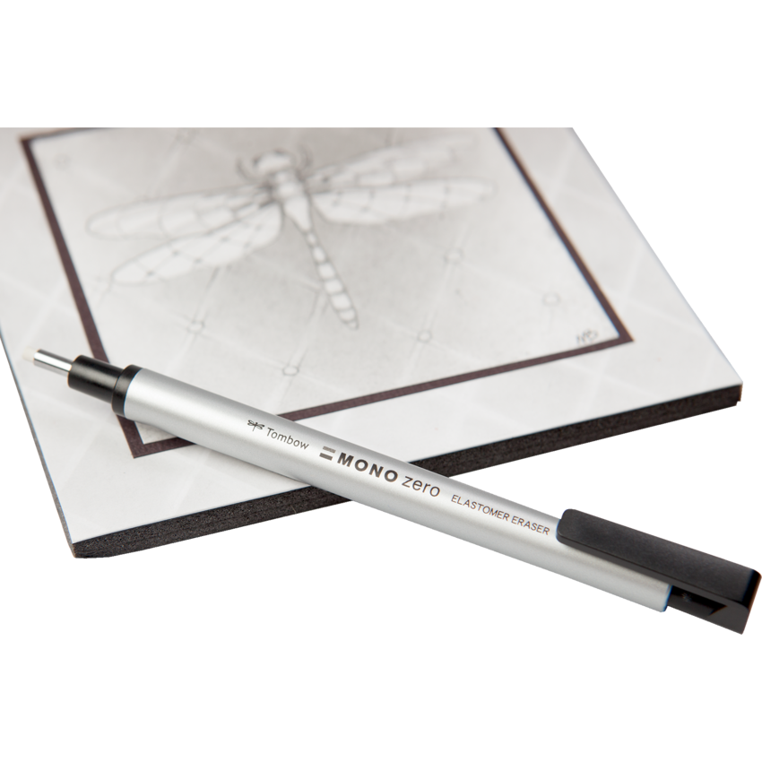 Product Image02
