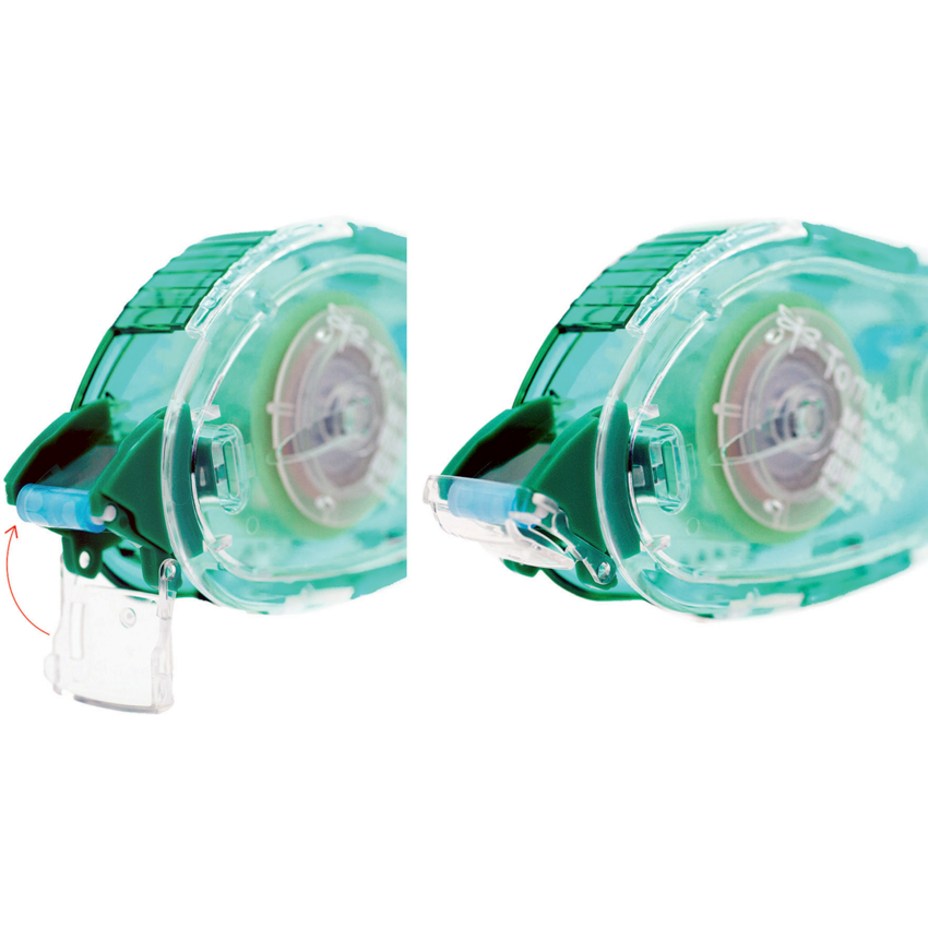 Product Image05