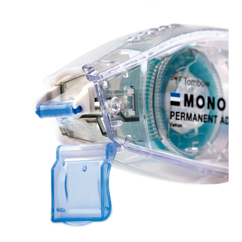 Product Image04