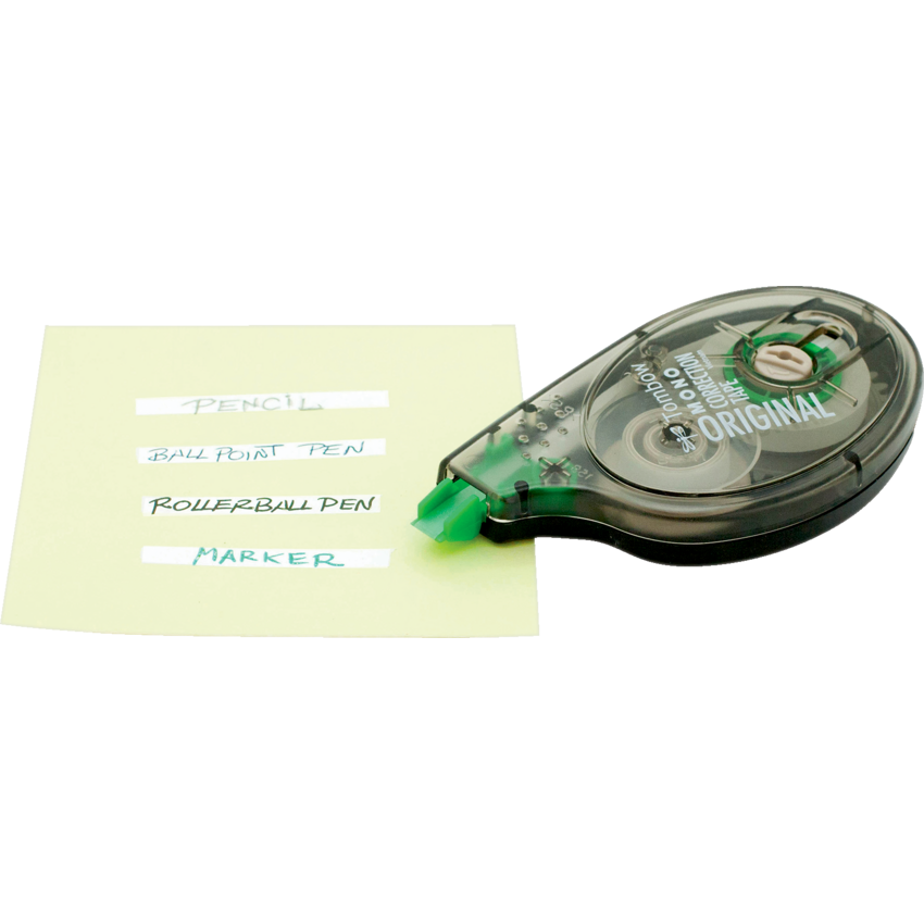Product Image03