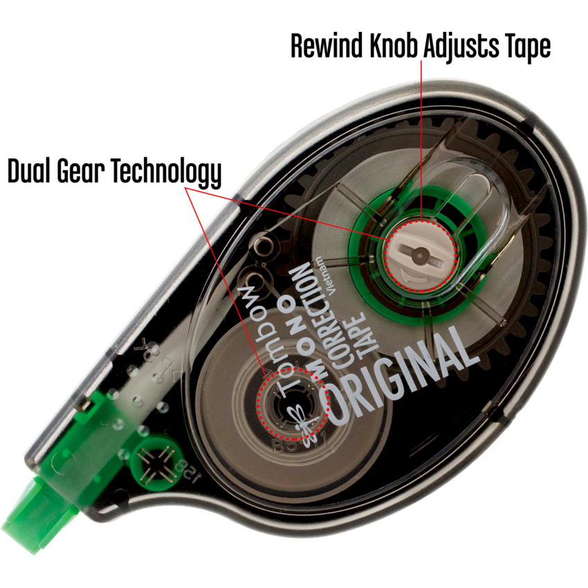 Product Image04