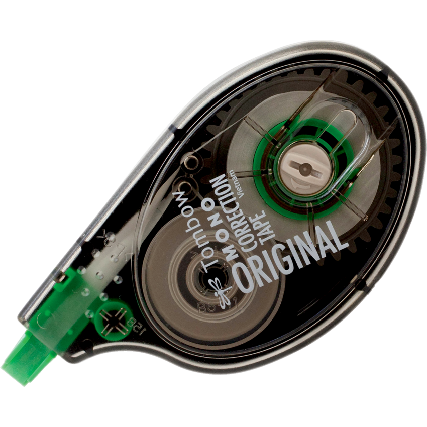 Product Image05