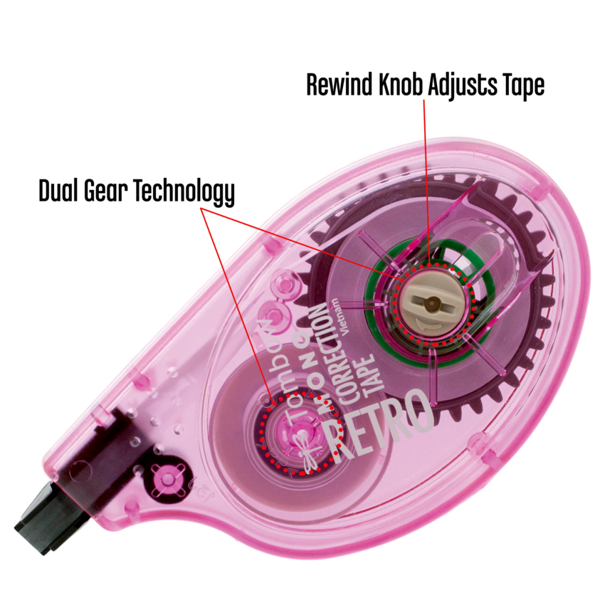 Product Image04
