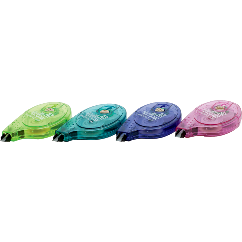 Product Image05
