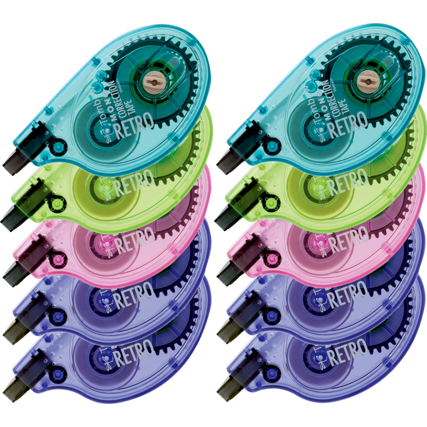 Product Image06