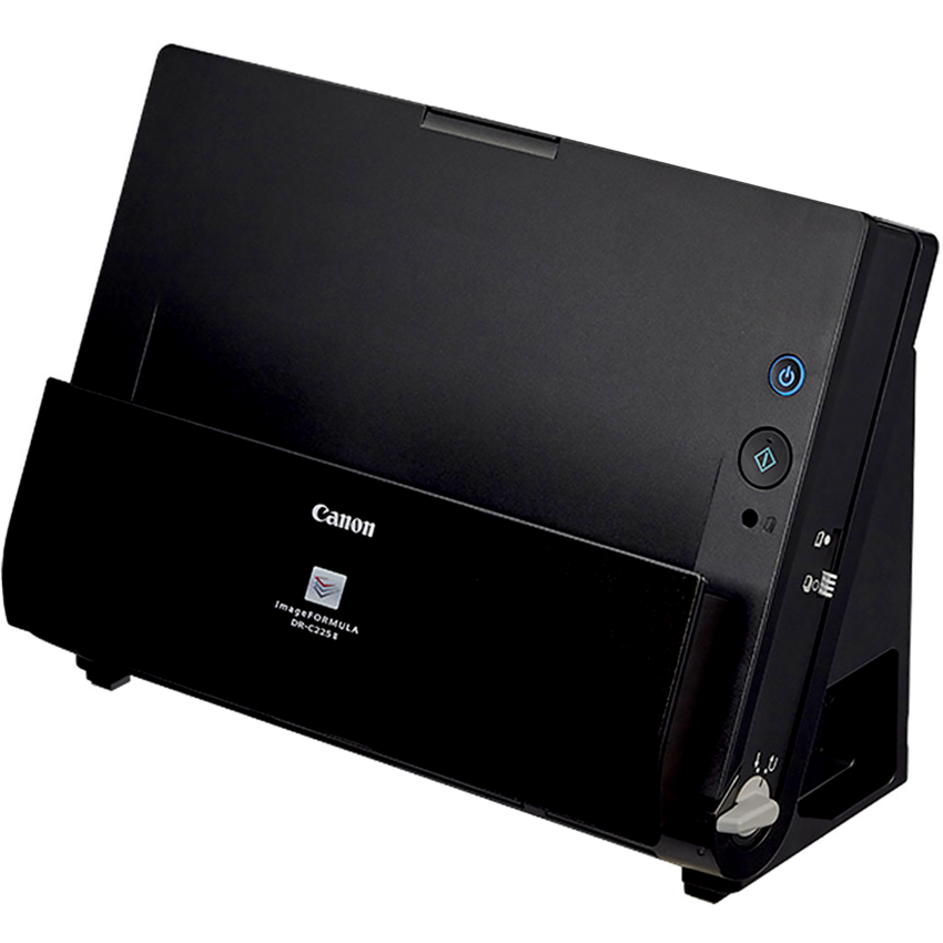 Product Image04
