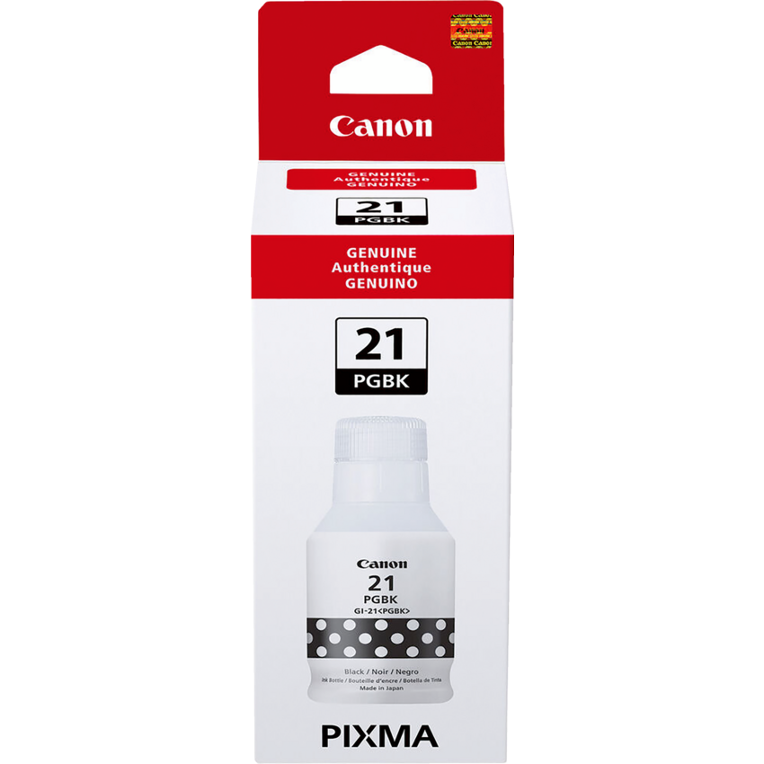 Product Image02