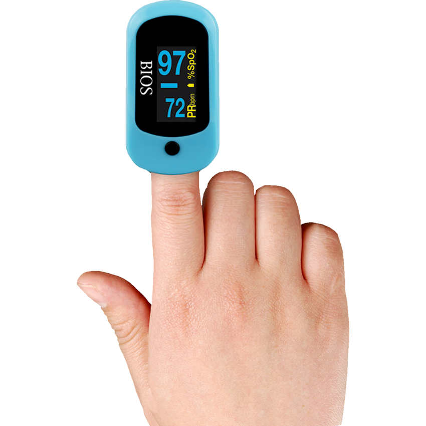 Product Image03