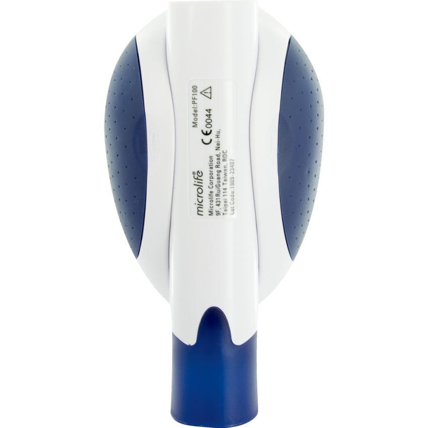 Product Image02