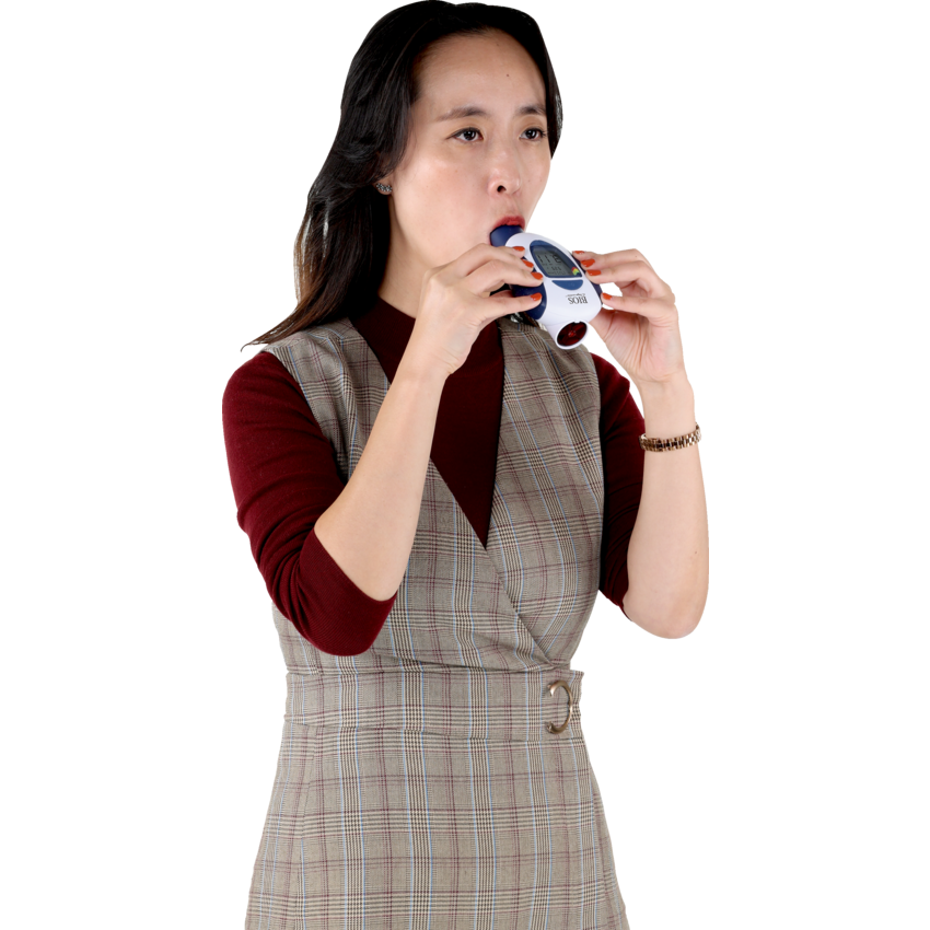 Product Image04