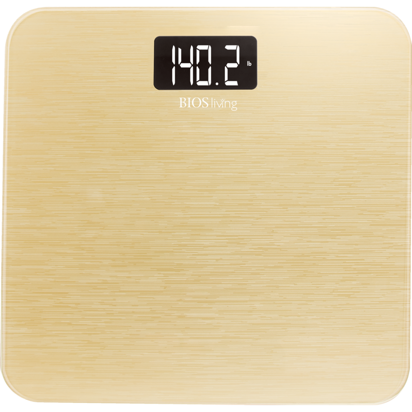 Product Image02