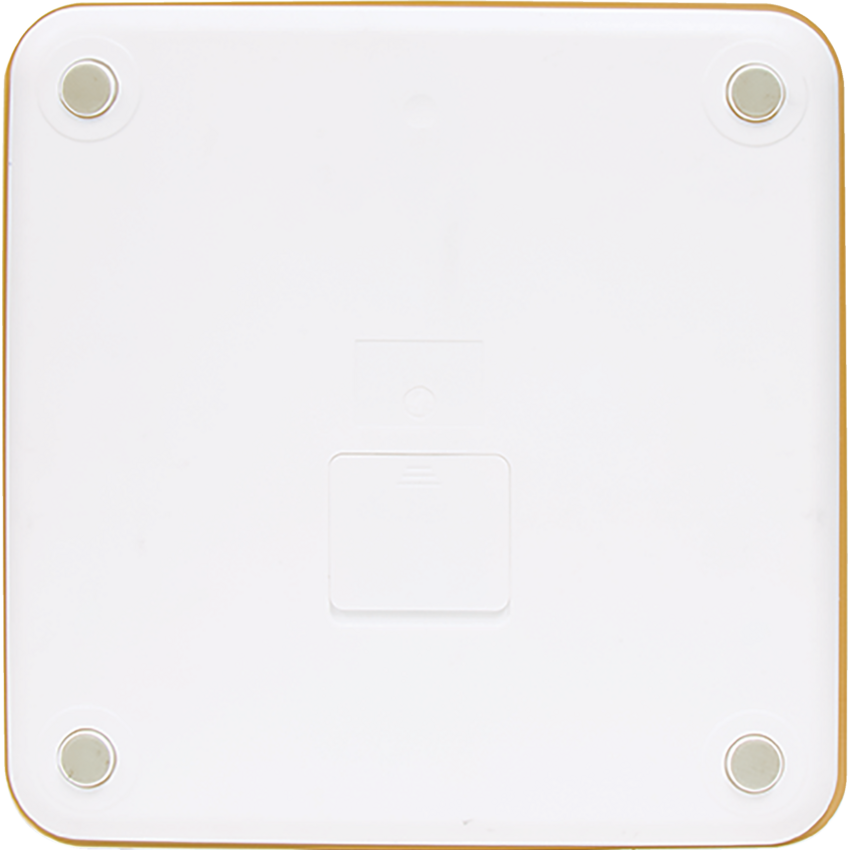 Product Image03