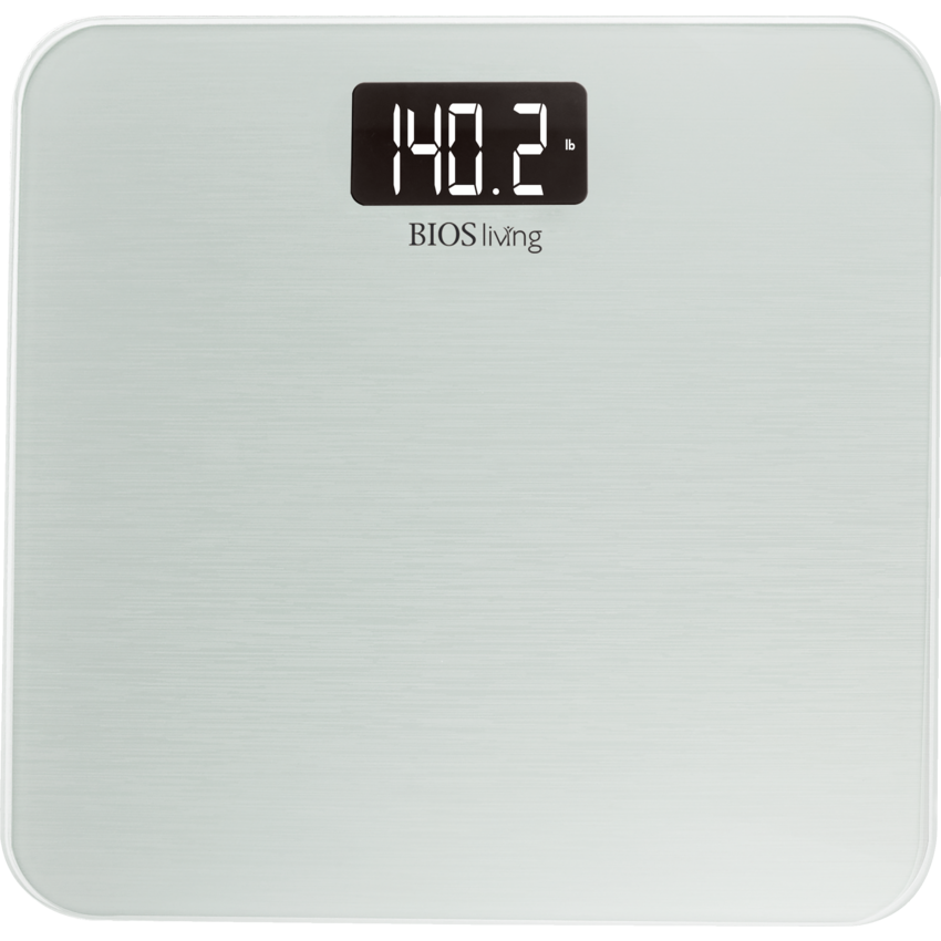 Product Image02