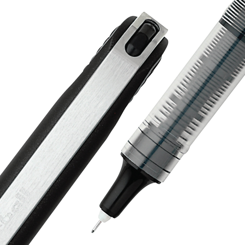 Product Image02