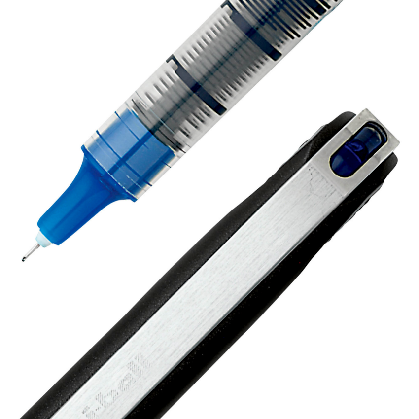 Product Image02