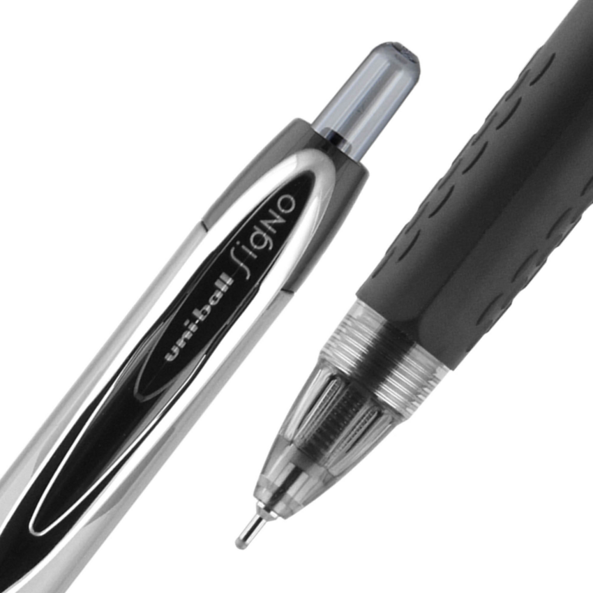 Product Image02