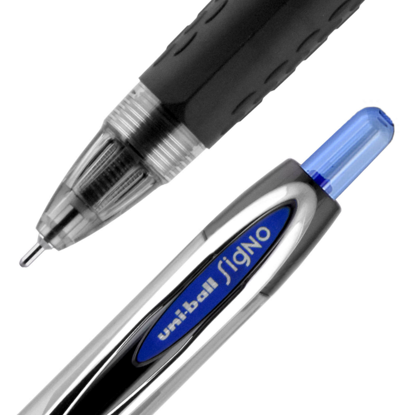 Product Image02