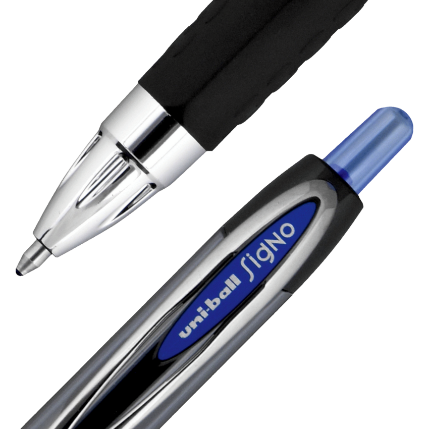 Product Image02