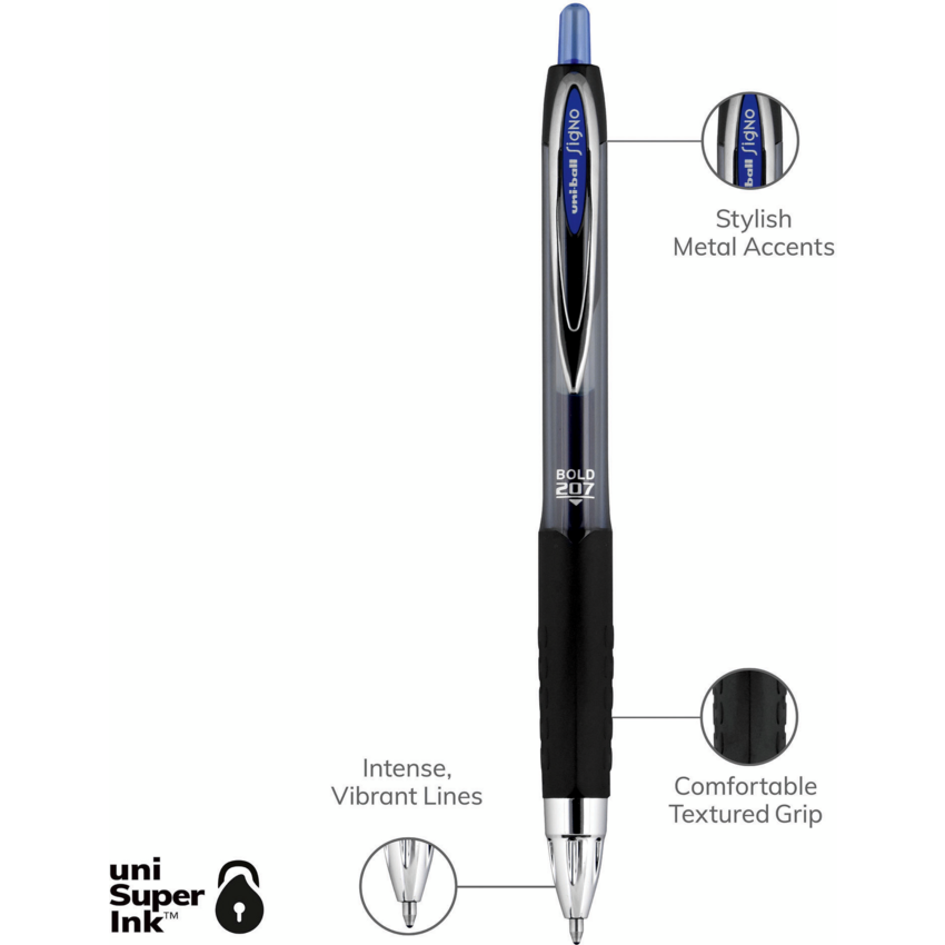 Product Image03