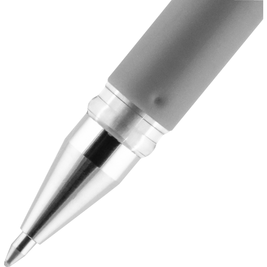 Product Image02