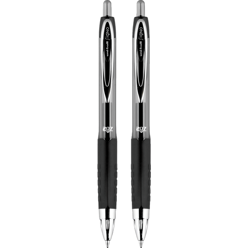 Product Image02