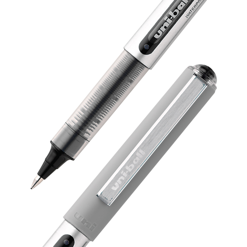 Product Image02