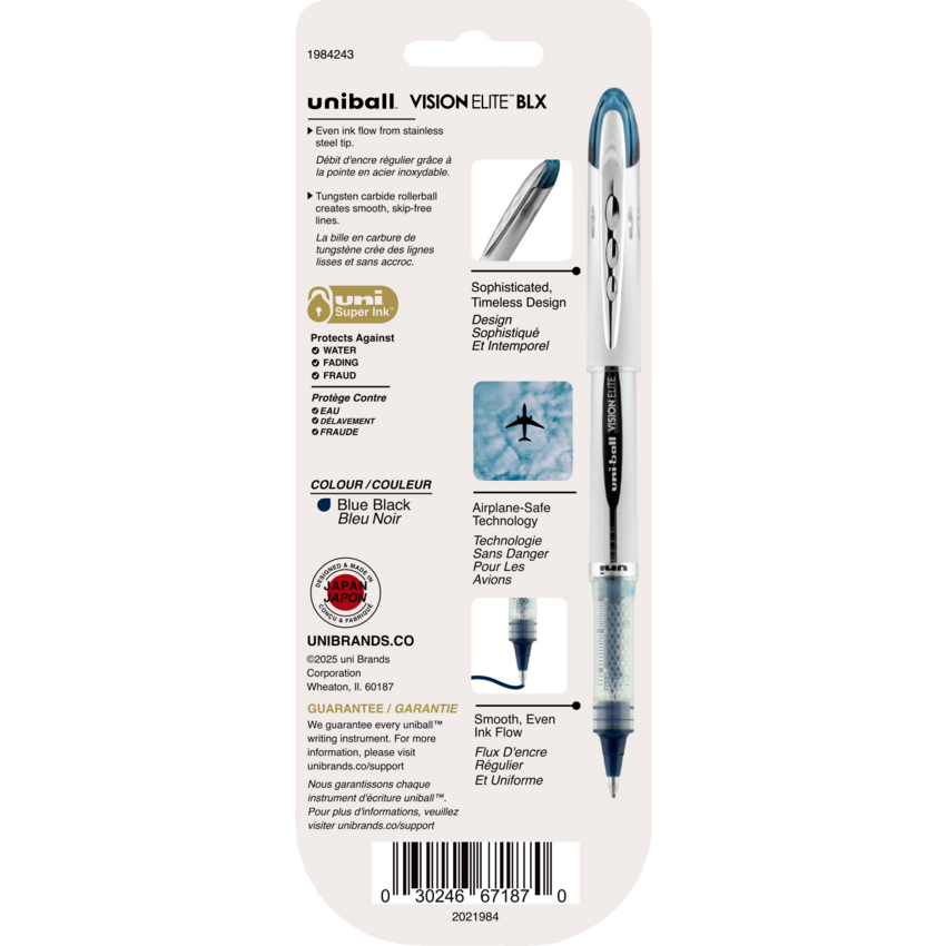Product Image07