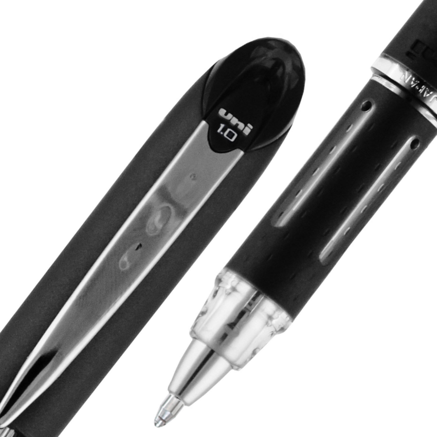 Product Image02