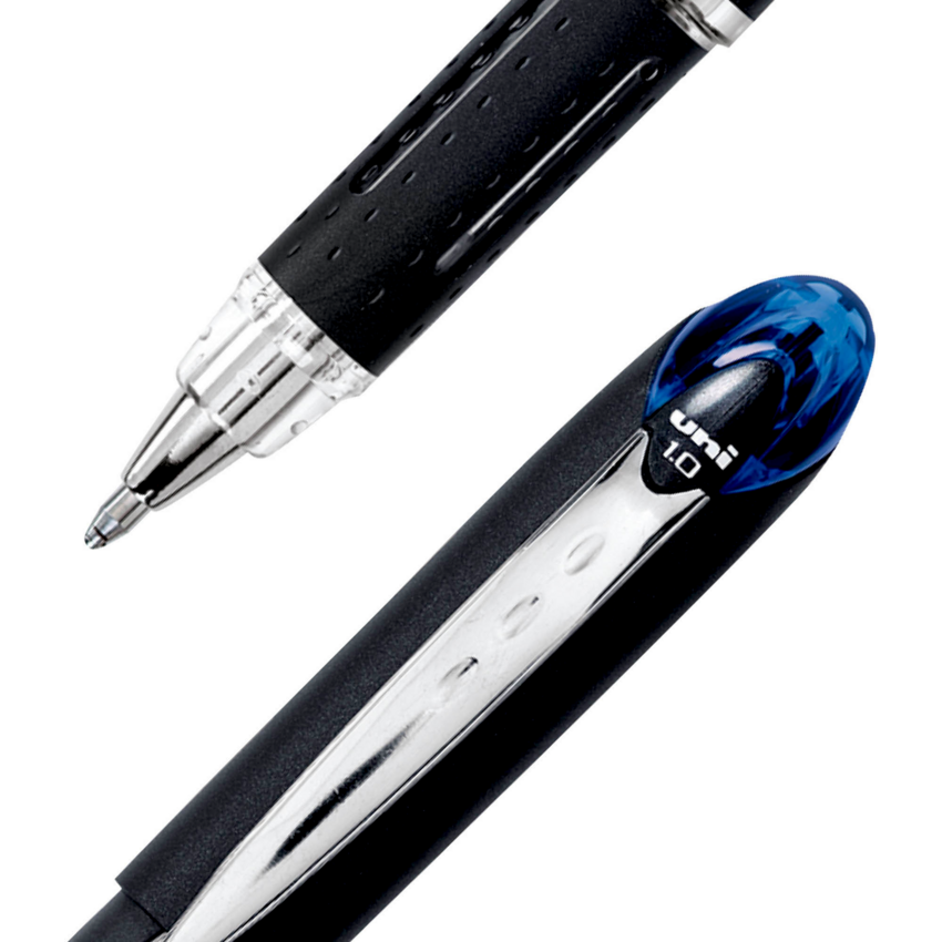 Product Image02