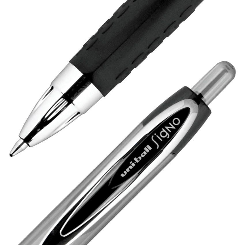 Product Image02