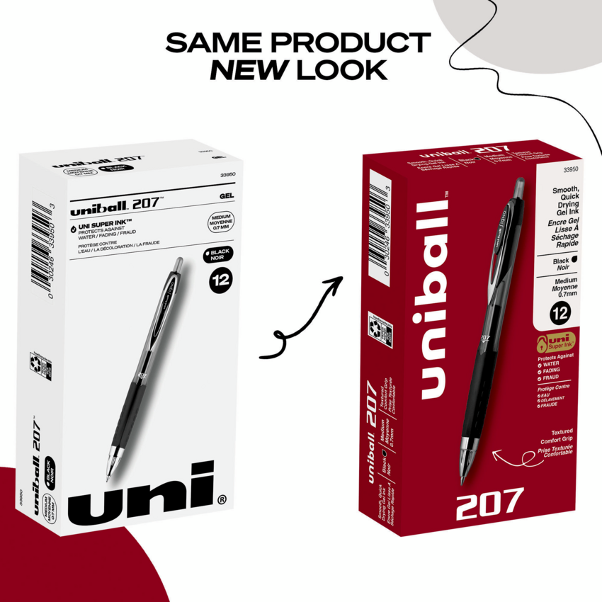 Product Image04