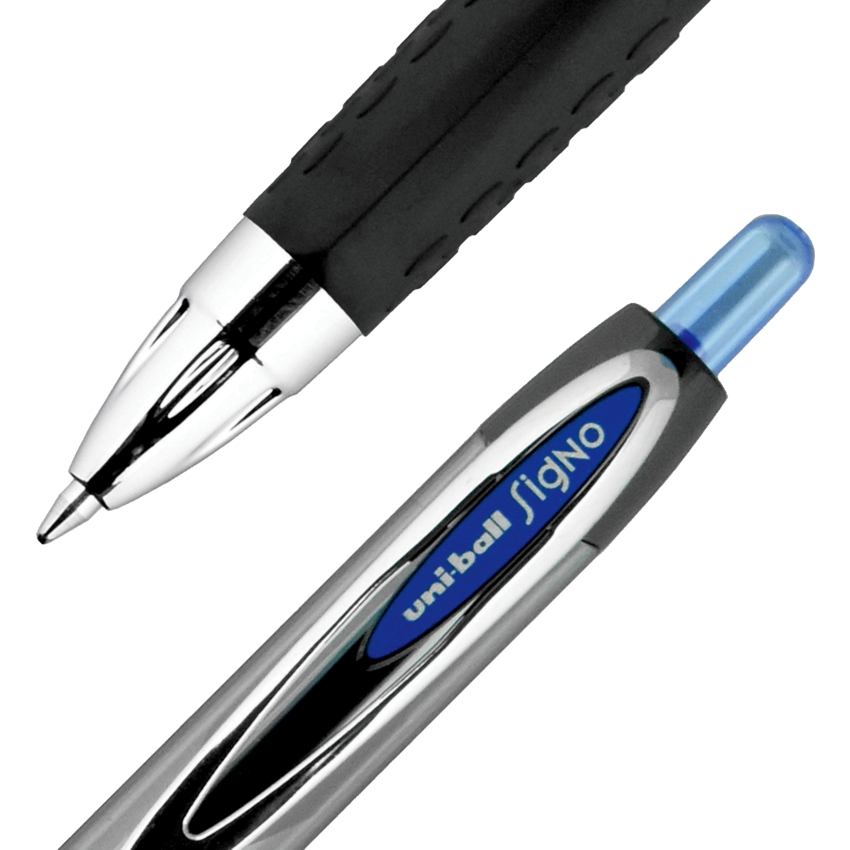 Product Image02