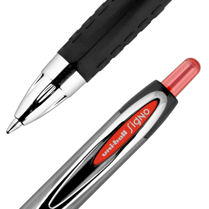 Product Image02