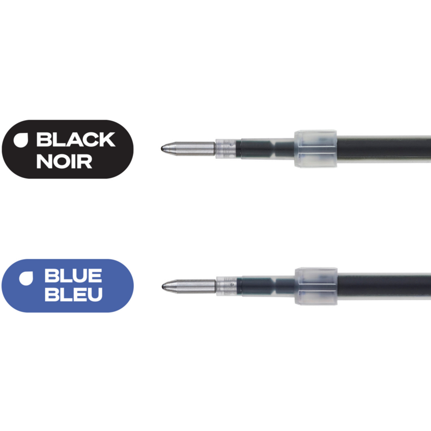 Product Image02