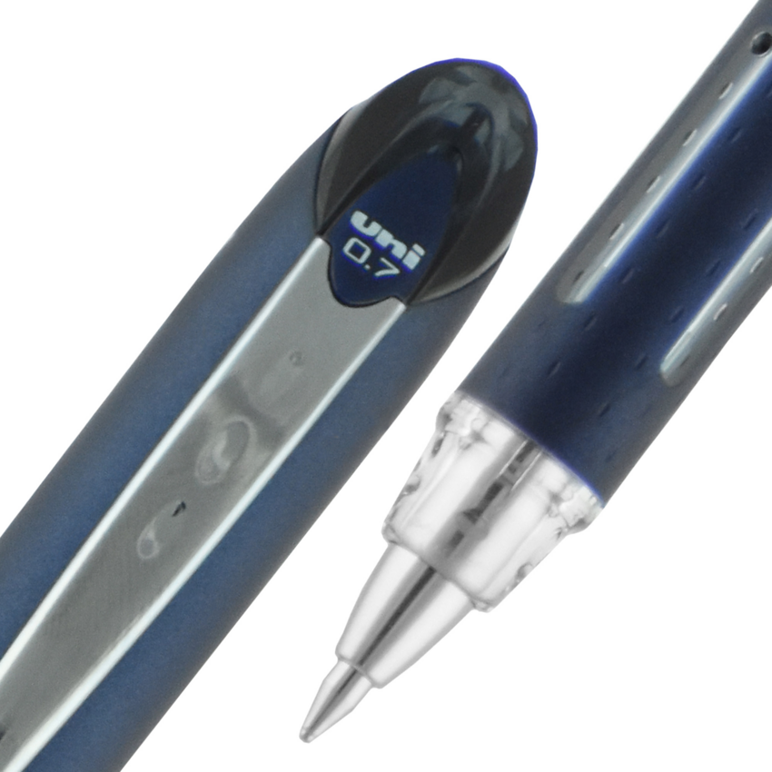 Product Image02