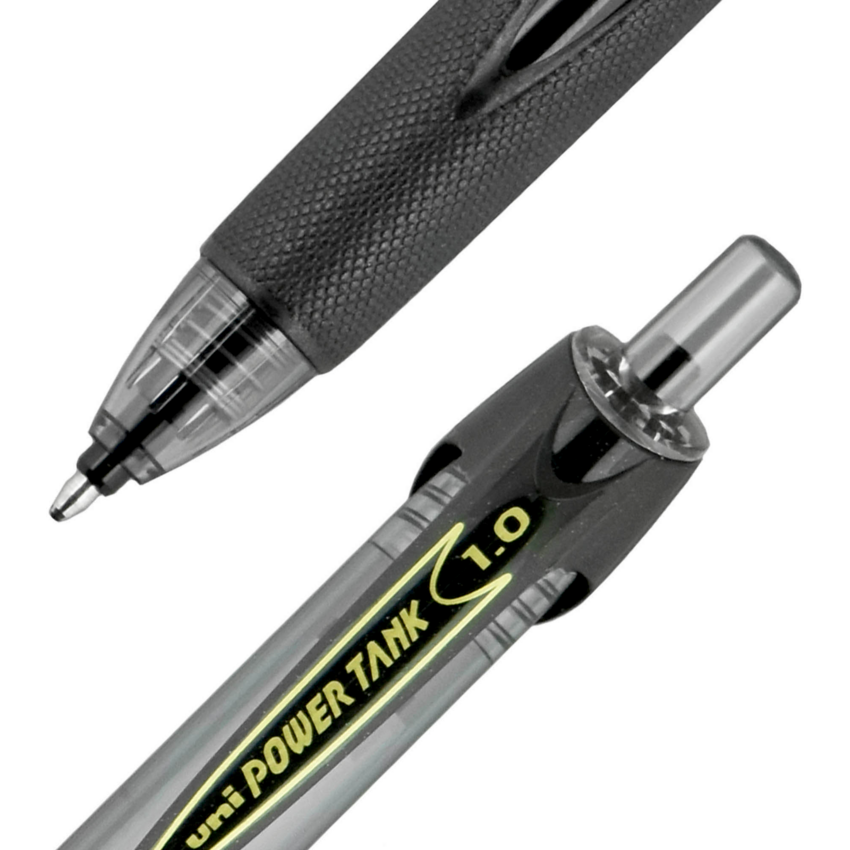 Product Image02