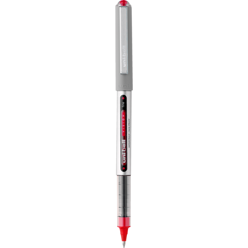 Product Image02