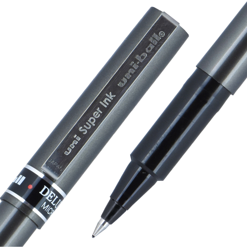 Product Image02